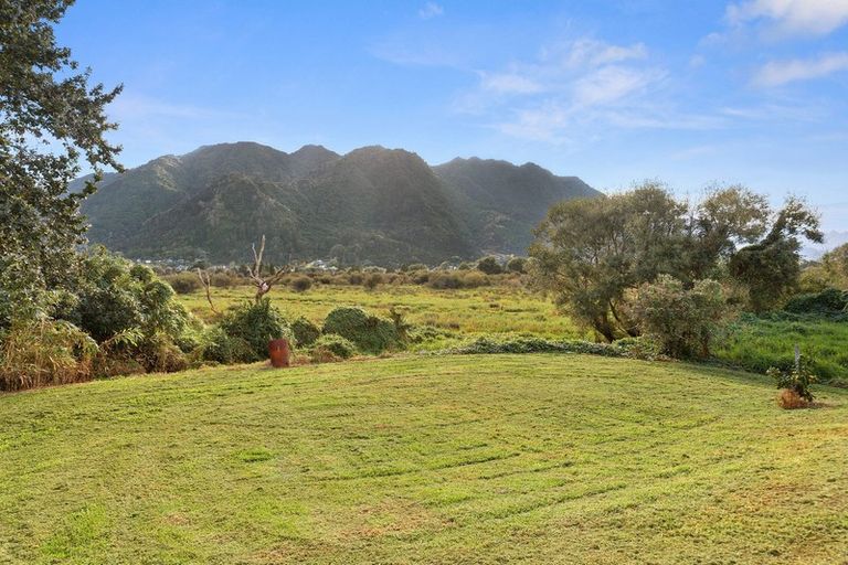 Photo of property in 8 Stanley Avenue, Te Aroha, 3320