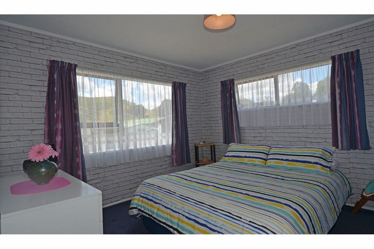 Photo of property in 34 Ryder Place, Kawerau, 3127