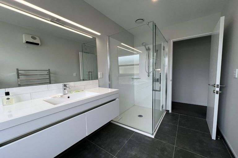 Photo of property in 14 Dallimore Drive, Belfast, Christchurch, 8051