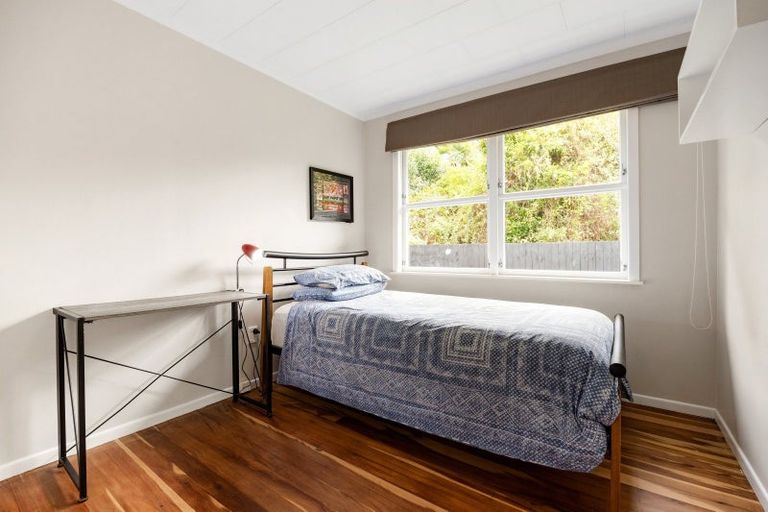 Photo of property in 24 Fuchsia Avenue, Pukete, Hamilton, 3200