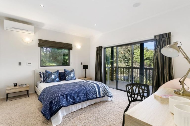 Photo of property in 3 Whakamoenga Point, Acacia Bay, Taupo, 3385