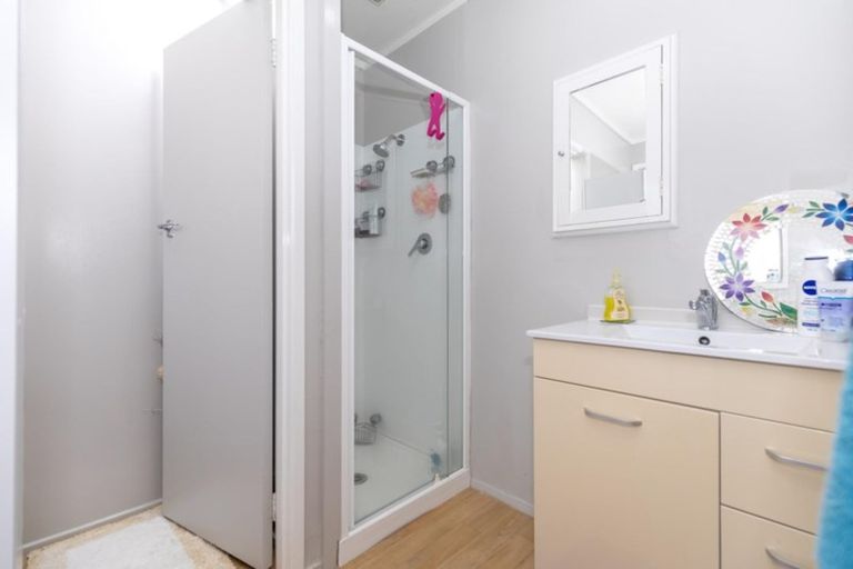 Photo of property in 14a Anderson Road, Deanwell, Hamilton, 3206