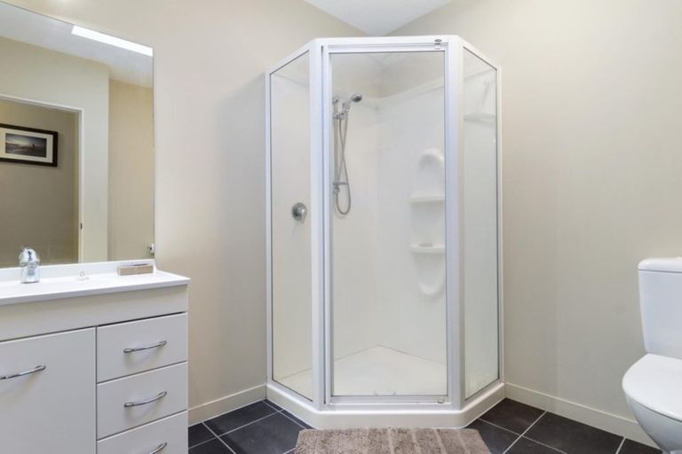 Photo of property in 40g Miro Street, Mount Maunganui, 3116