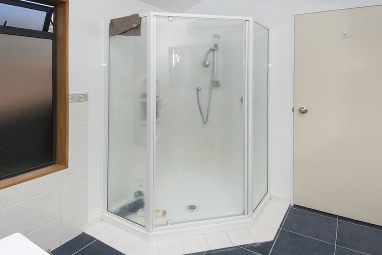 Photo of property in 64 Grantston Drive, Pyes Pa, Tauranga, 3112