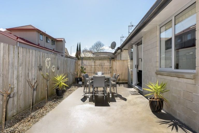 Photo of property in 5/162 Waihi Road, Judea, Tauranga, 3110