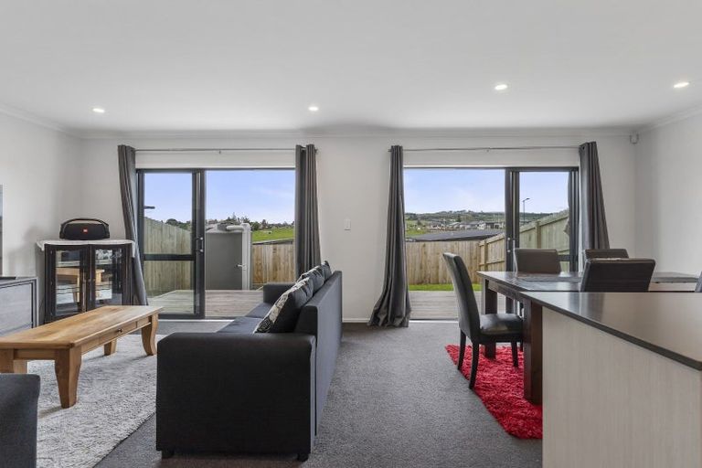 Photo of property in 59 Koropupu Street, Pukekohe, 2120