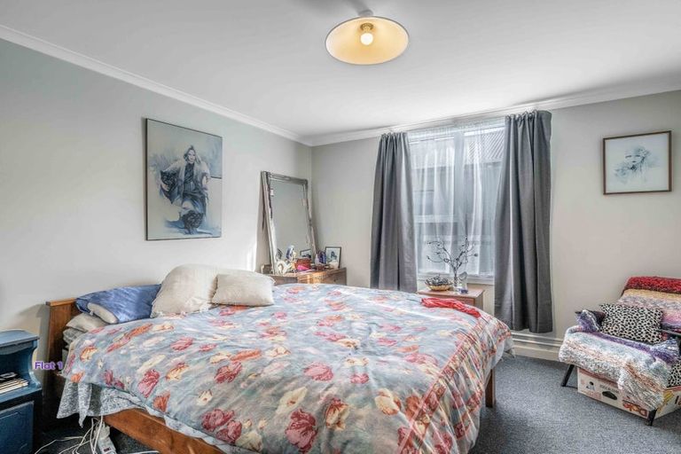 Photo of property in 55 Morton Street, Georgetown, Invercargill, 9812