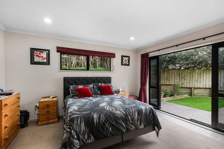 Photo of property in 4 Breen Place, Morrinsville, 3300