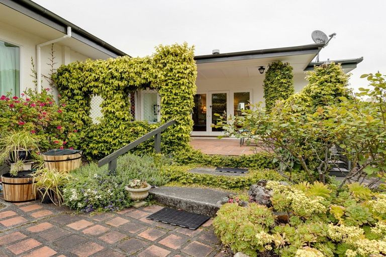 Photo of property in 75 Manuka Street, Lansdowne, Masterton, 5810