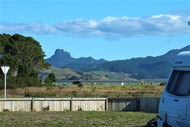 Photo of property in 175 Harbour Drive, Matarangi, Whitianga, 3592