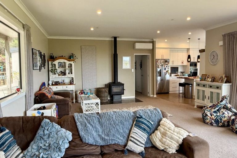 Photo of property in 318 Wakapuaka Road, Wakapuaka, Nelson, 7071