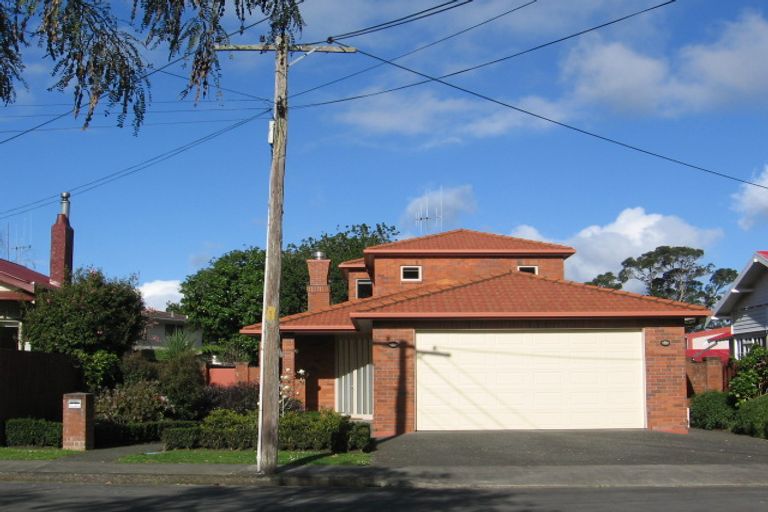 Photo of property in 3 Hall Avenue, Regent, Whangarei, 0112