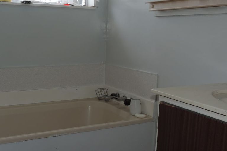 Photo of property in 10 Matipo Street, Matamata, 3400