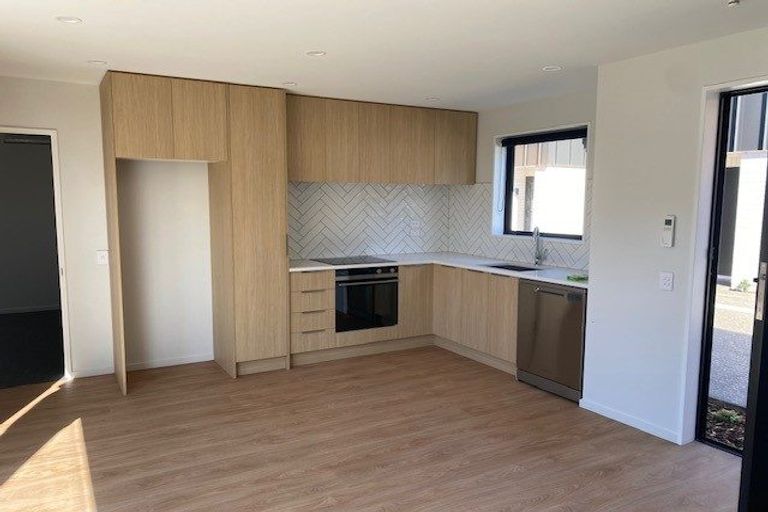 Photo of property in 8/390 Gloucester Street, Linwood, Christchurch, 8011