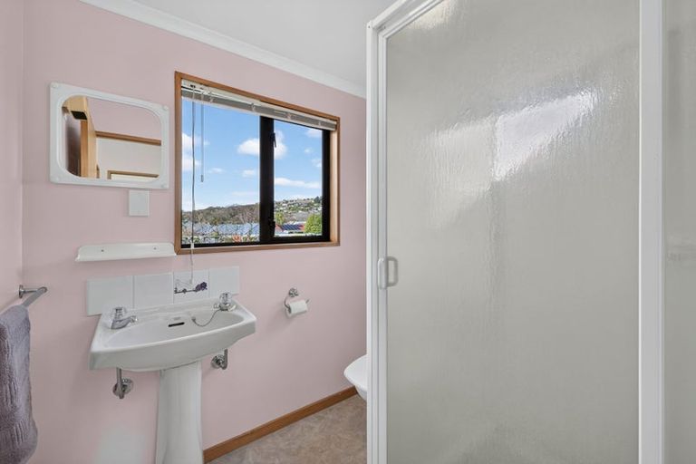 Photo of property in 14 Tuscany Place, Beckenham, Christchurch, 8023