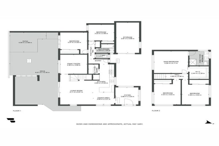 Photo of property in 333 Hibiscus Coast Highway, Orewa, 0931