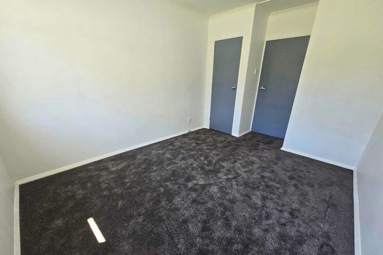 Photo of property in 13 Third Street, Lansdowne, Masterton, 5810