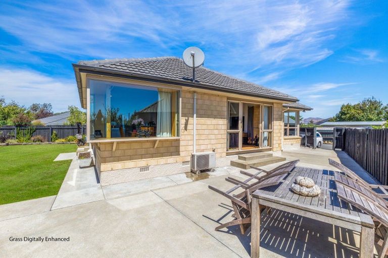 Photo of property in 3/461 Pages Road, Aranui, Christchurch, 8061