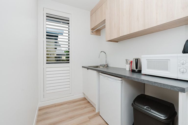 Photo of property in 46 Pioneer Drive, Te Awamutu, 3800