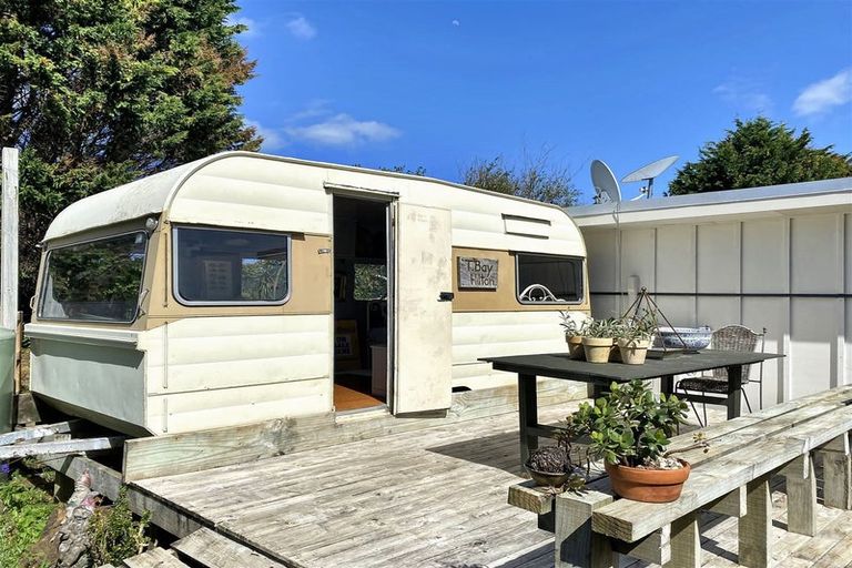 Photo of property in 33f Cavalli View Road, Kaeo, Kerikeri, 0295