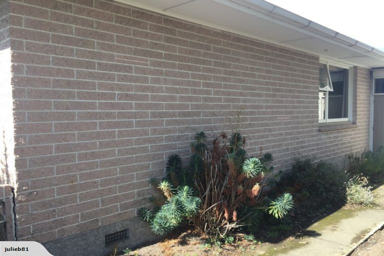 Photo of property in 65c Elizabeth Street, Allenton, Ashburton, 7700