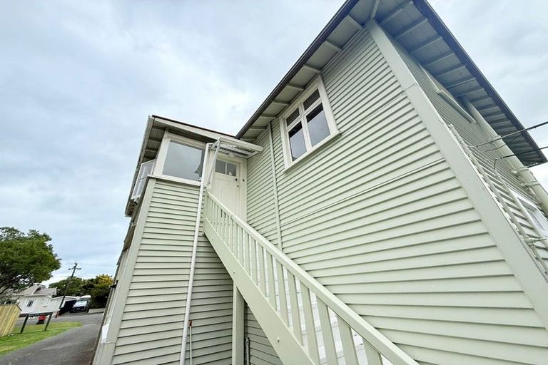 Photo of property in 3/23 Hume Street, Alicetown, Lower Hutt, 5010