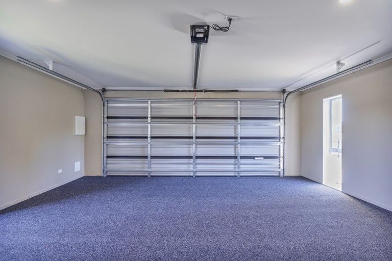 Photo of property in 9 Toomey Street, Waihi, 3610