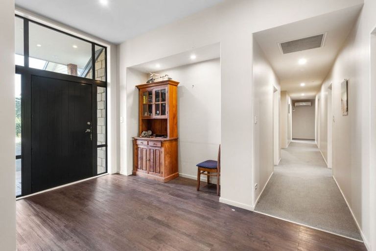 Photo of property in 537 Woodbank Road, Hanmer Springs, 7334