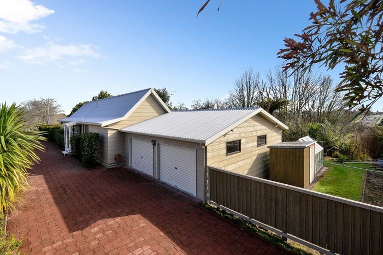 Photo of property in 338 Hukanui Road, Queenwood, Hamilton, 3210