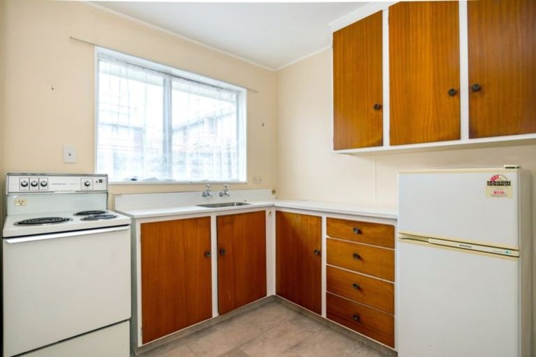 Photo of property in 4/125 Domain Avenue, Kensington, Timaru, 7910