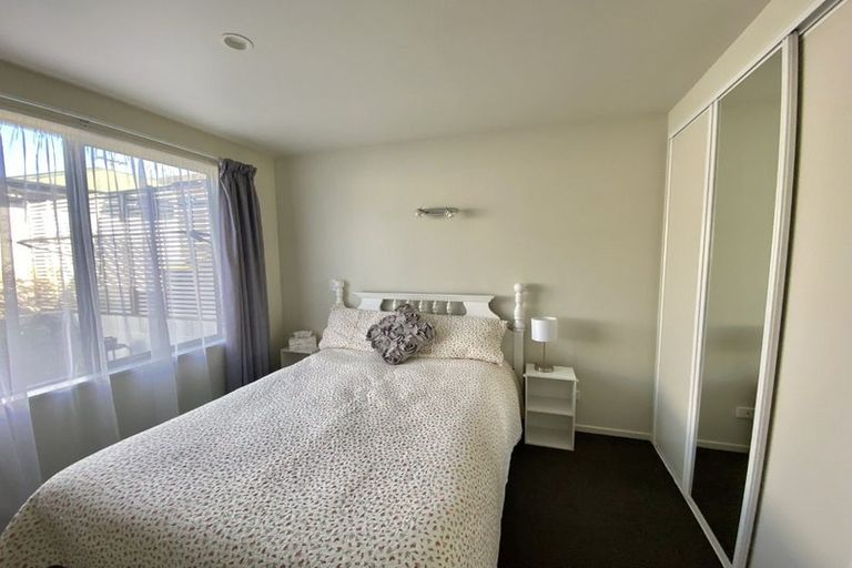 Photo of property in 2/2 Elizabeth Street, Richmond, 7020