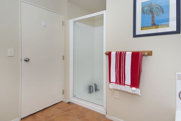 Photo of property in 64 Grantston Drive, Pyes Pa, Tauranga, 3112