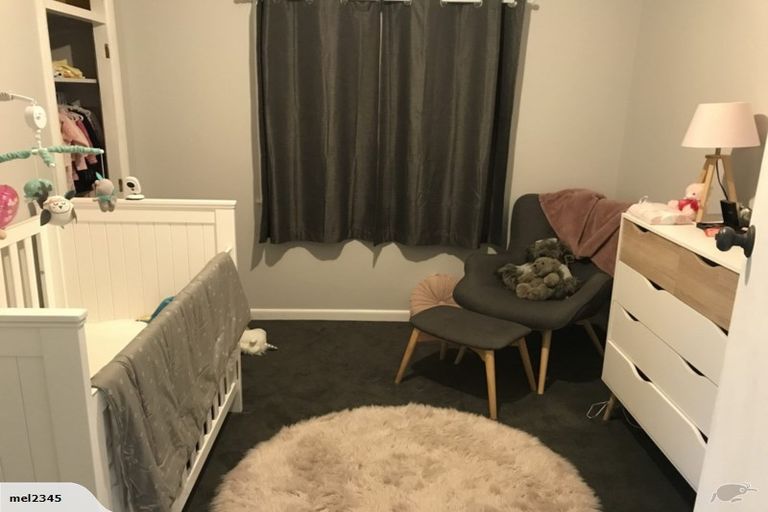 Photo of property in 19 Doran Street, Richmond, 7020