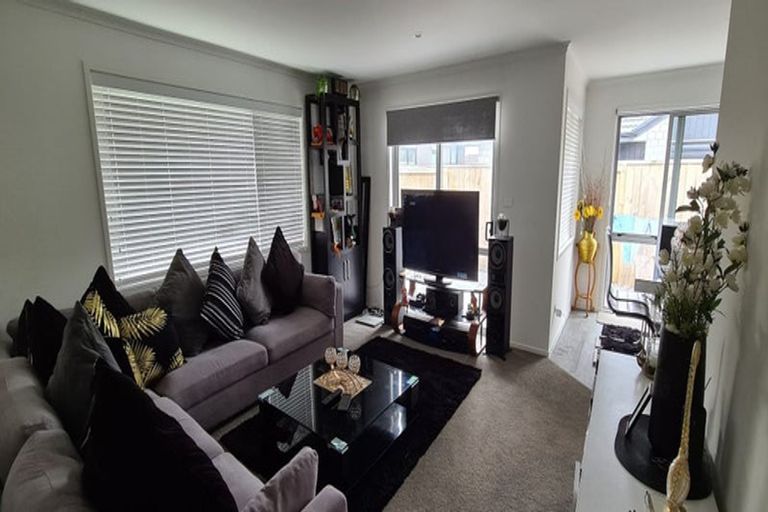 Photo of property in 22 Kanapa Close, Papamoa, 3118