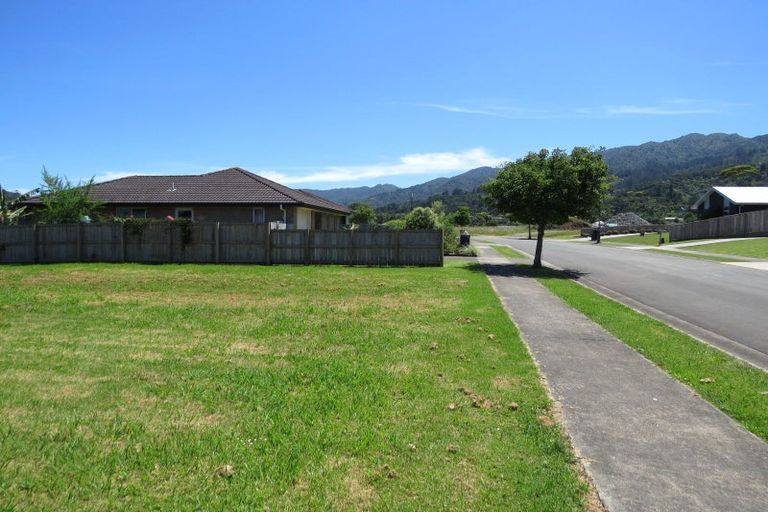Photo of property in 120 Greenhills Drive, Coromandel, 3506