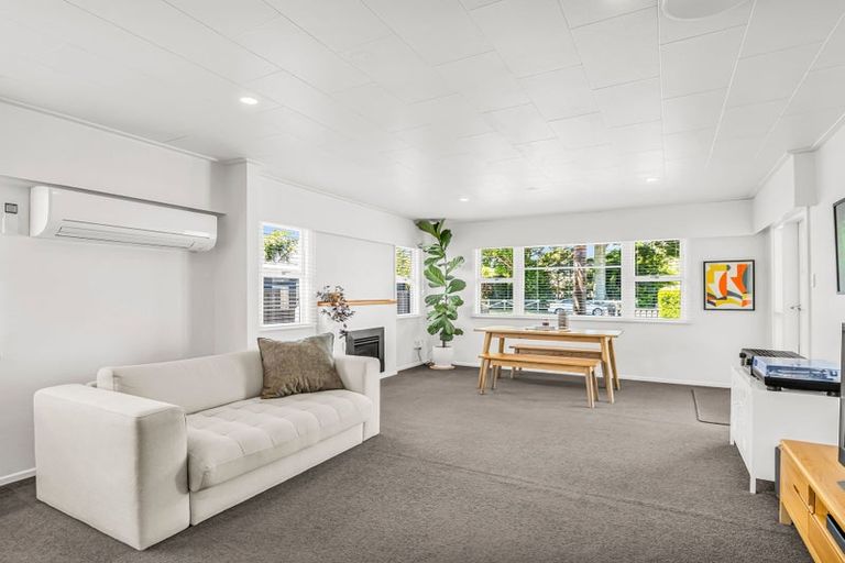 Photo of property in 174 King Street, Whakatane, 3120