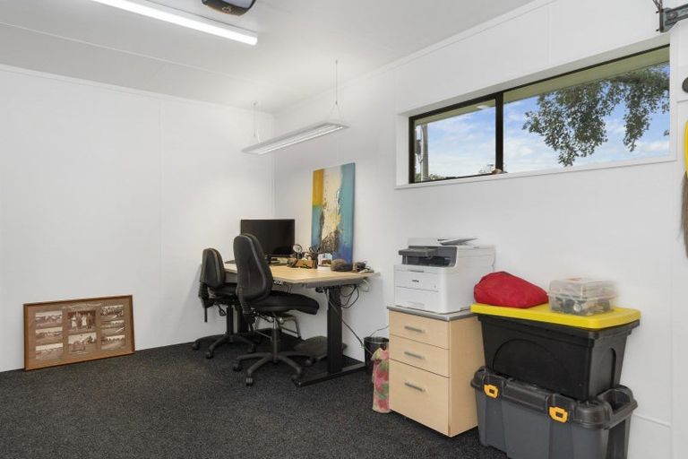 Photo of property in 61 Seventeenth Avenue, Tauranga South, Tauranga, 3112