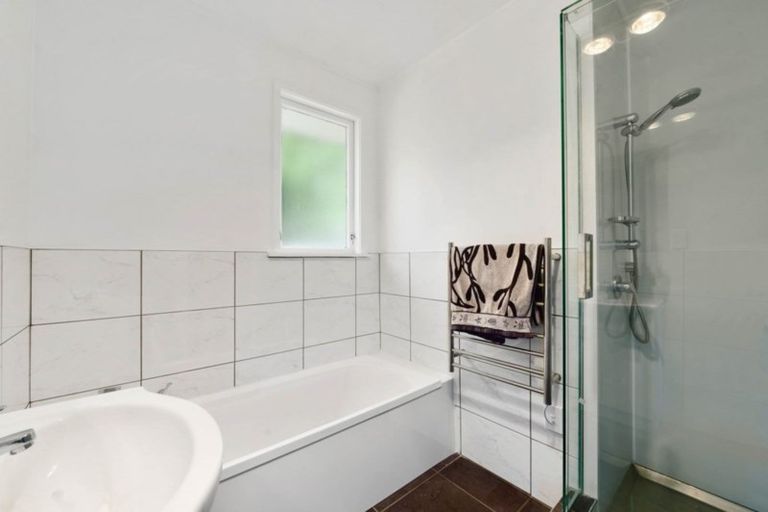 Photo of property in 65 Mallard Drive, Selwyn Heights, Rotorua, 3015