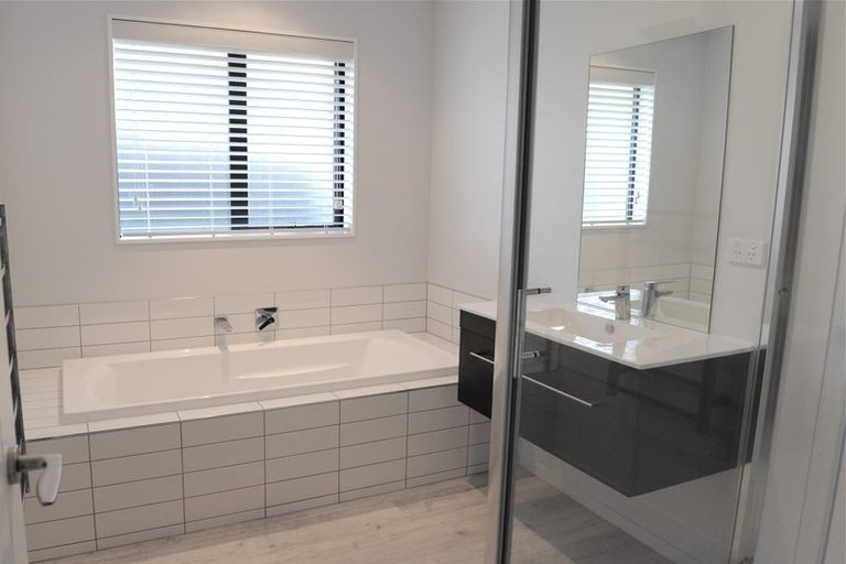 Photo of property in 45 Zabeel Street, Lincoln, 7608