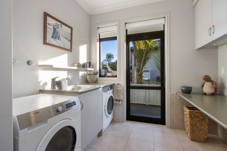 Photo of property in 39 Holyoake Terrace, Omokoroa, 3114