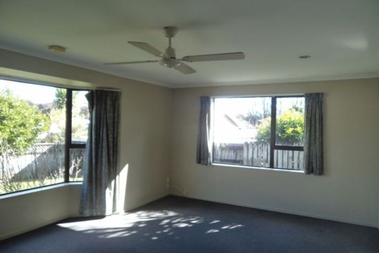 Photo of property in 98 Dixon Road, Glenview, Hamilton, 3206