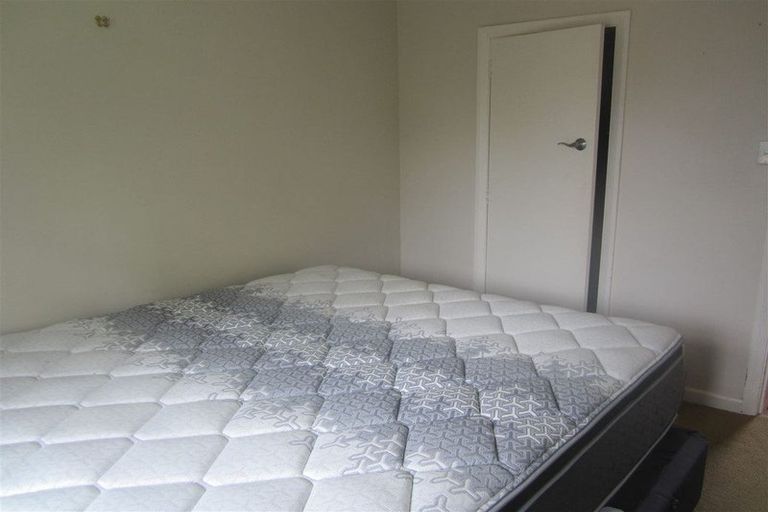 Photo of property in 71a Granville Road, Totara Flat, 7871