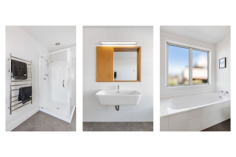 Photo of property in 108 Oceanbeach Road, Mount Maunganui, 3116