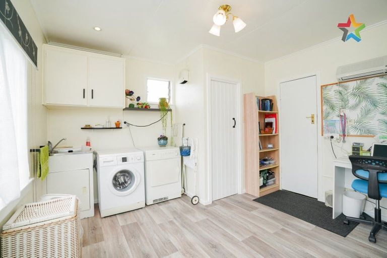 Photo of property in 694 Tweed Street, Newfield, Invercargill, 9812