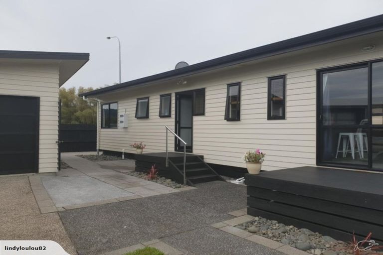 Photo of property in 27 Carina Way, Whitianga, 3510