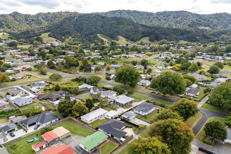 Photo of property in 2a Russell Avenue, Ngaruawahia, 3720