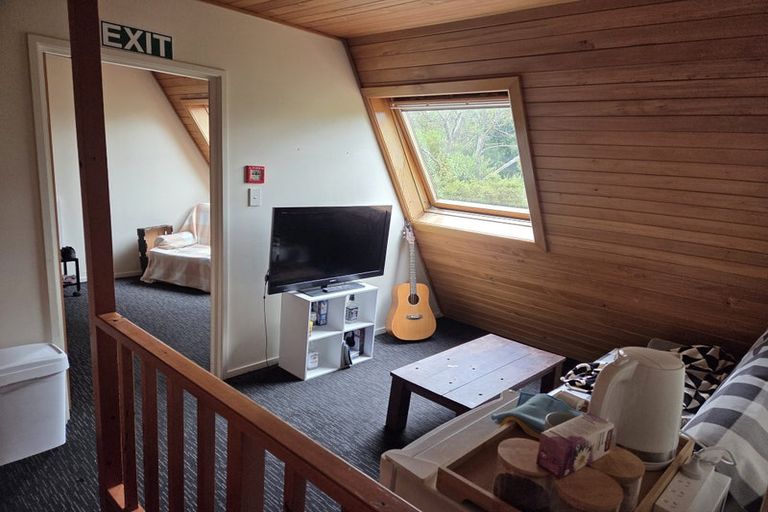 Photo of property in 518 Linwood Avenue, Woolston, Christchurch, 8062