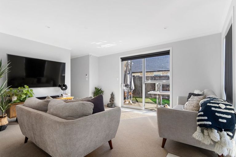 Photo of property in 5 Meachem Road, Chartwell, Hamilton, 3210