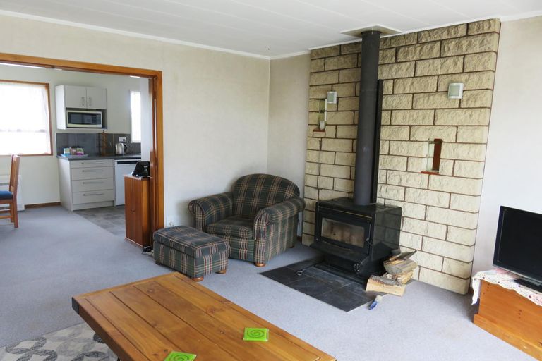 Photo of property in 7 Browning Street, Winchester, 7985