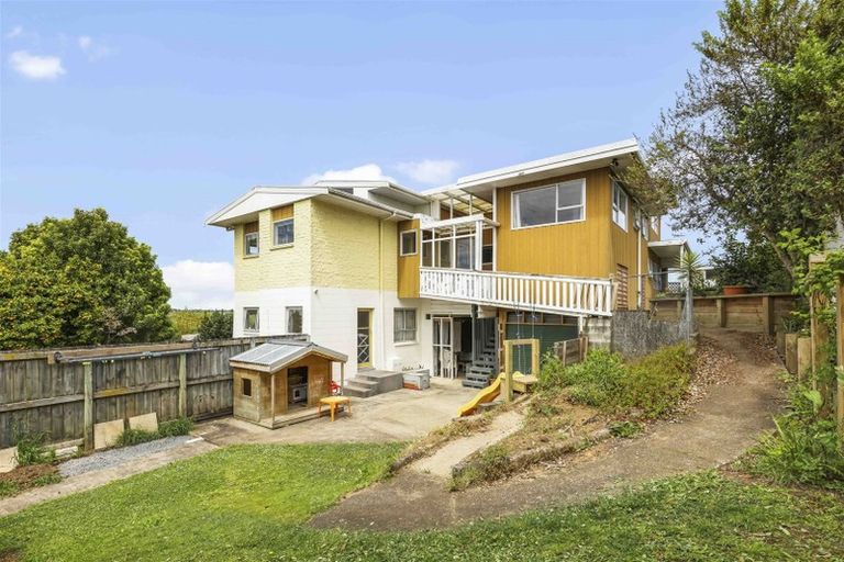 Photo of property in 88 Mahoe Street, Melville, Hamilton, 3206